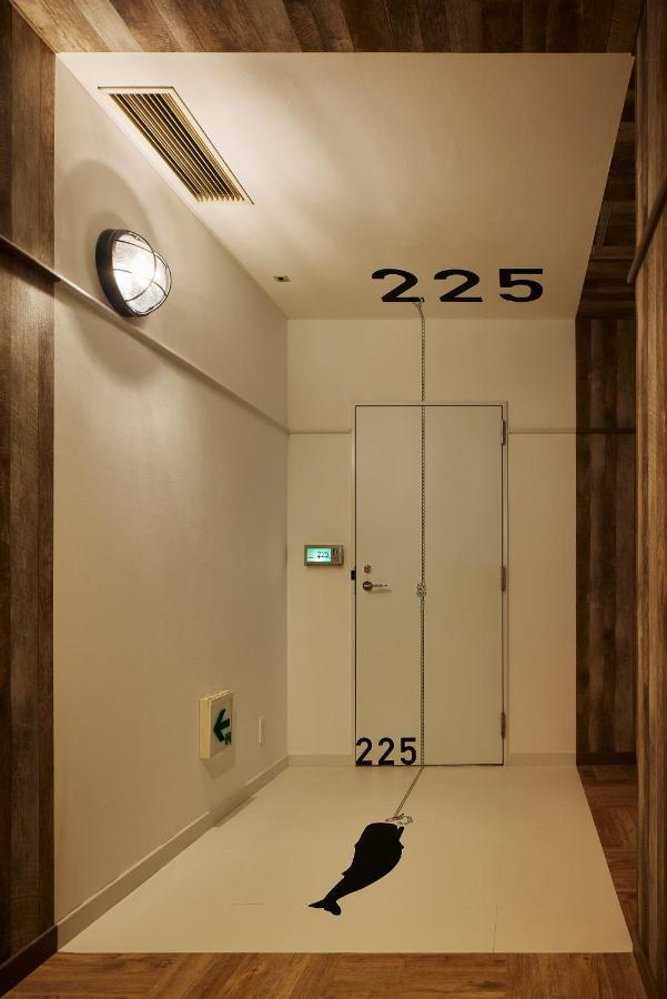 袖ヶ浦c Coast Hike Hotel (Adults Only) Sodegaura Esterno foto