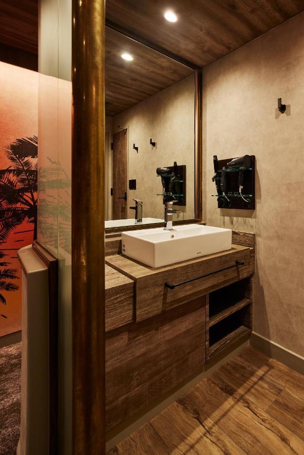 袖ヶ浦c Coast Hike Hotel (Adults Only) Sodegaura Esterno foto
