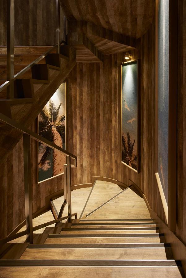 袖ヶ浦c Coast Hike Hotel (Adults Only) Sodegaura Esterno foto