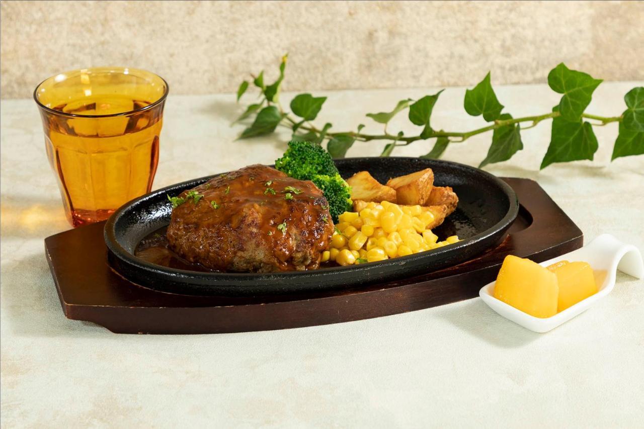 袖ヶ浦c Coast Hike Hotel (Adults Only) Sodegaura Esterno foto