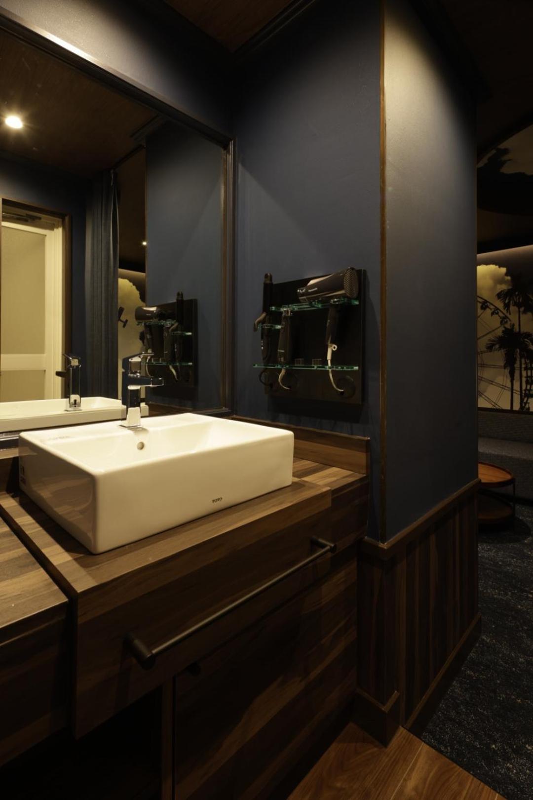 袖ヶ浦c Coast Hike Hotel (Adults Only) Sodegaura Esterno foto