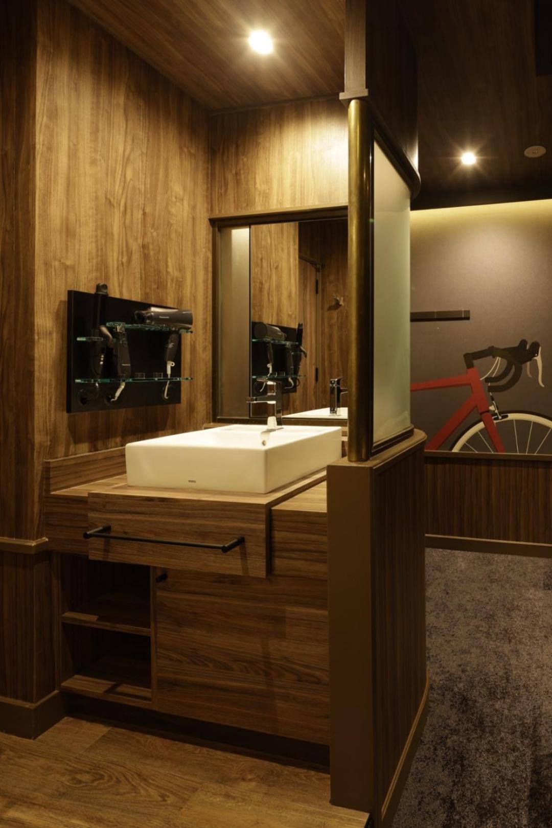 袖ヶ浦c Coast Hike Hotel (Adults Only) Sodegaura Esterno foto